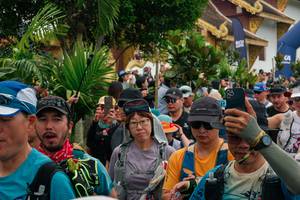 BIB: 
                            <button type="button" onclick="openModal(26906848)" class="btn btn-primary btn-sm float-right btn-popup" data-toggle="modal" data-target=".modal-high-quality">
                        <i class="fas fa-shopping-cart"></i> Add to Cart
                    </button>
                                            <button type="button" onclick="isThisMe(26906848, true)" class="btn btn-success btn-sm float-right btn-popup btn-isme hidden" data-toggle="tooltip" data-placement="bottom" title="นี่คือรูปของคุณใช่ไหม คลิกที่นี่เพื่อเอาเข้าอัลบั้ม">
                        <i class="fas fa-plus"></i> Add to album
                    </button>
                    <button type="button" onclick="isThisMe(26906848, false)" class="btn btn-warning btn-sm float-right btn-popup btn-isnotme hidden">
                        <i class="fas fa-ban"></i> Remove from album
                    </button>